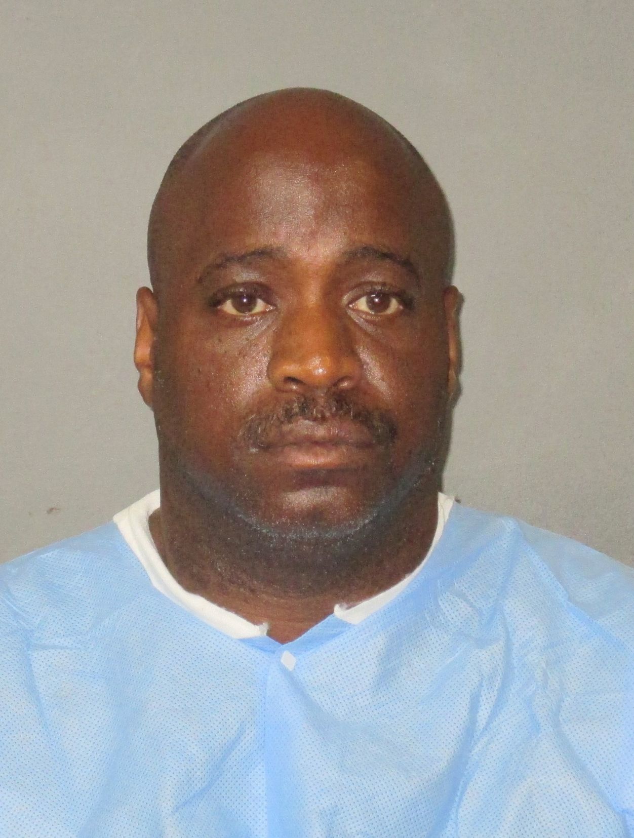 Michael Lee Wade